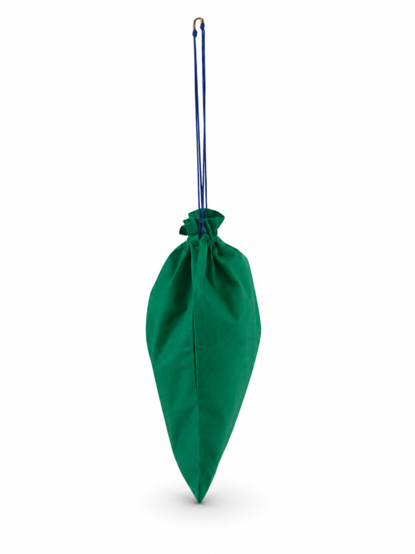 The Nonwoven Laundry Bag | Norquest Brands