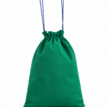 The Nonwoven Laundry Bag | Norquest Brands