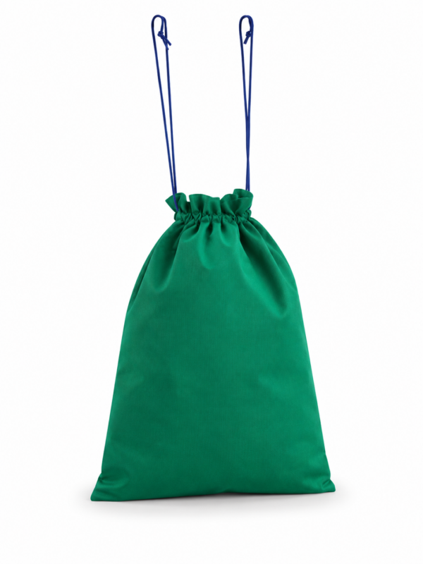 The Nonwoven Laundry Bag | Norquest Brands