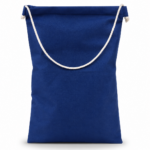 The Nonwoven Shoe Bag | Norquest Brands
