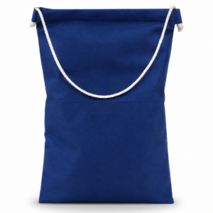 The Nonwoven Shoe Bag | Norquest Brands