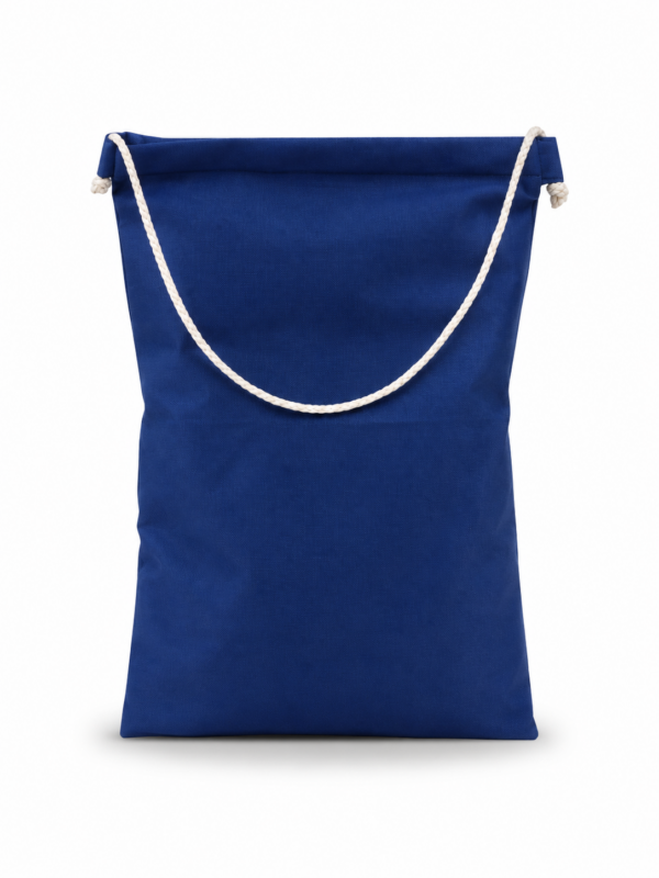 The Nonwoven Shoe Bag | Norquest Brands