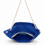 The Nonwoven Shoe Bag | Norquest Brands