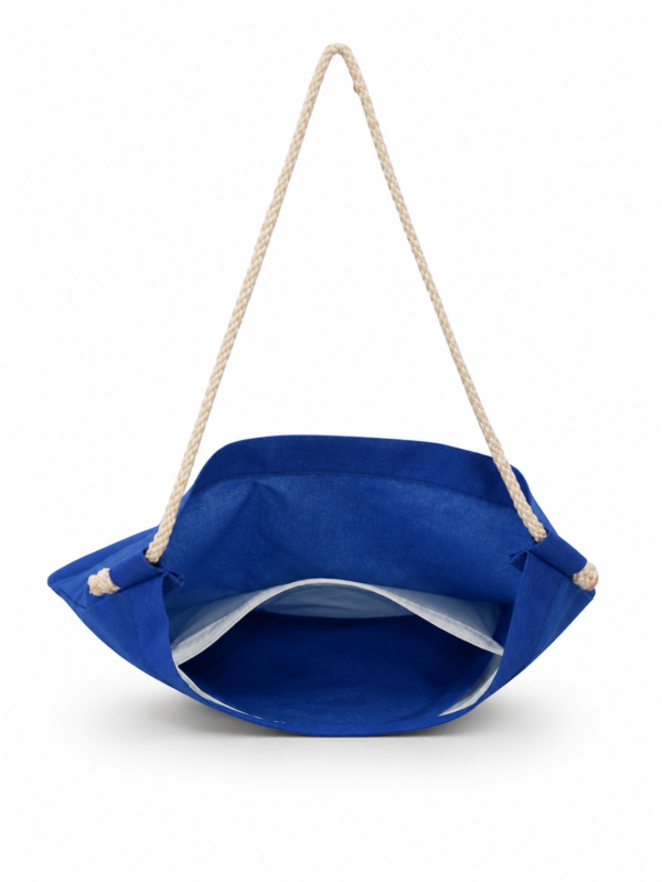 The Nonwoven Shoe Bag | Norquest Brands