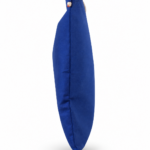 The Nonwoven Shoe Bag | Norquest Brands