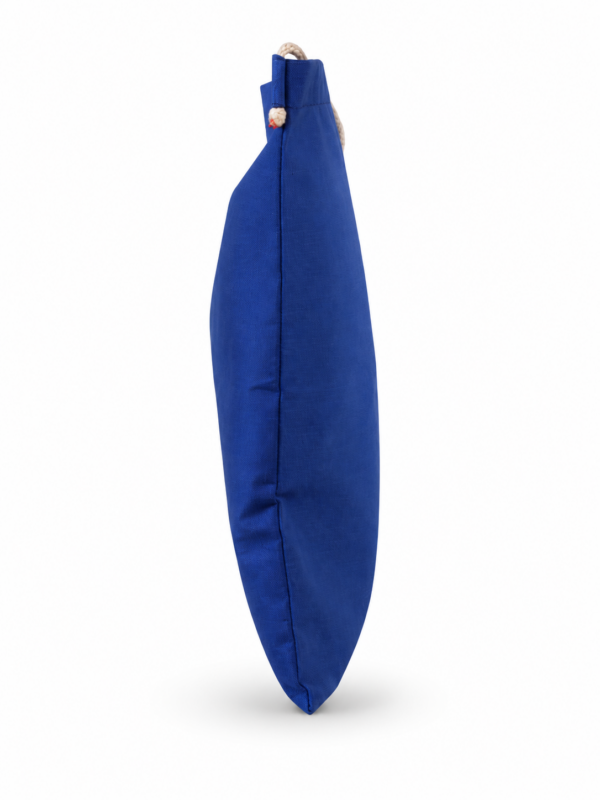 The Nonwoven Shoe Bag | Norquest Brands