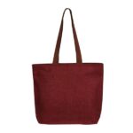 The Jute Tote