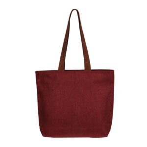The Jute Tote