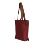 The Jute Tote