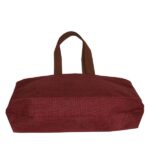 The Jute Tote