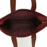 The Jute Tote