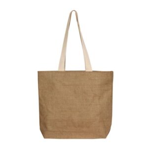 The Jute Tote