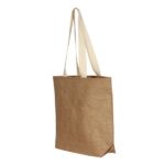 The Jute Tote