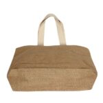 The Jute Tote