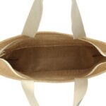 The Jute Tote