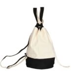 The Canvas Duffel / Duffle Bag