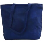 The Nonwoven Tote