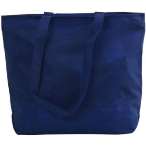 The Nonwoven Tote