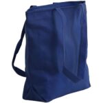 The Nonwoven Tote
