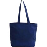 The Nonwoven Tote