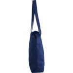 The Nonwoven Tote