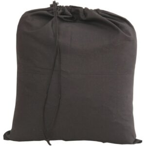 The Lightweight Laundry Bag
