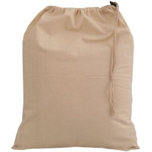 The Lightweight Laundry Bag