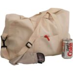 The Overnight Bag
