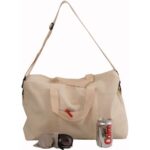 The Overnight Bag