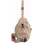 The Overnight Bag