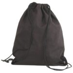 The Cotton Backpack