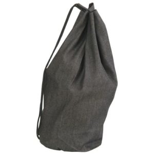 The Duffel / Duffle Sling Bag
