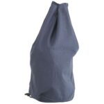 The Duffel / Duffle Sling Bag