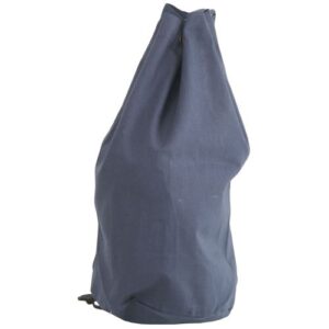The Duffel / Duffle Sling Bag