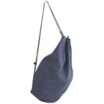 The Duffel / Duffle Sling Bag