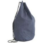 The Duffel / Duffle Sling Bag
