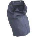 The Duffel / Duffle Sling Bag