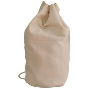 The Duffel / Duffle Sling Bag