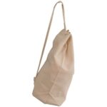 The Duffel / Duffle Sling Bag