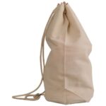 The Duffel / Duffle Sling Bag