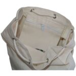 The Duffel / Duffle Sling Bag