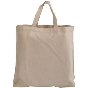 The Cotton Give-away