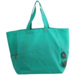 The Nonwoven Shopper