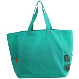 The Nonwoven Shopper