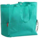 The Nonwoven Shopper