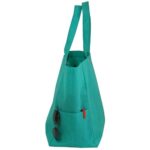 The Nonwoven Shopper