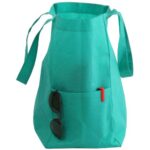 The Nonwoven Shopper
