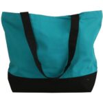 The Shopping Boat Bag