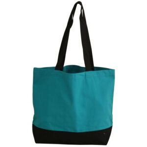 The Shopping Boat Bag
