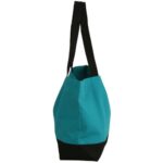 The Shopping Boat Bag